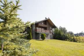 Pine Valley House